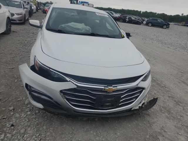 1G1ZC5ST4NF171866 - 2022 CHEVROLET MALIBU LS Ağ foto 5