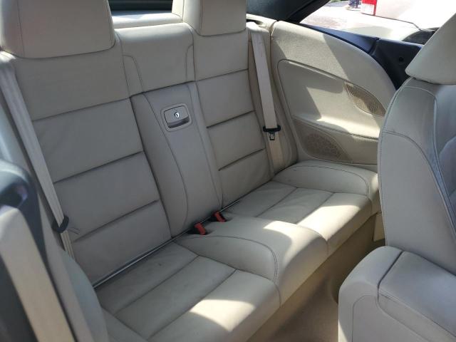 WVWFA71F09V022728 - 2009 VOLKSWAGEN EOS LUX 蓝色 照片 10