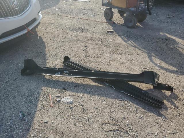 1C4RJFLG5MC634649 - 2021 JEEP GRAND CHER TRAILHAWK 红色 照片 13