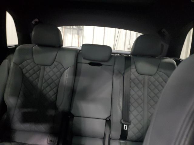 WA1C4AFY0J2184411 - 2018 AUDI SQ5 PRESTIGE BLUE photo 10