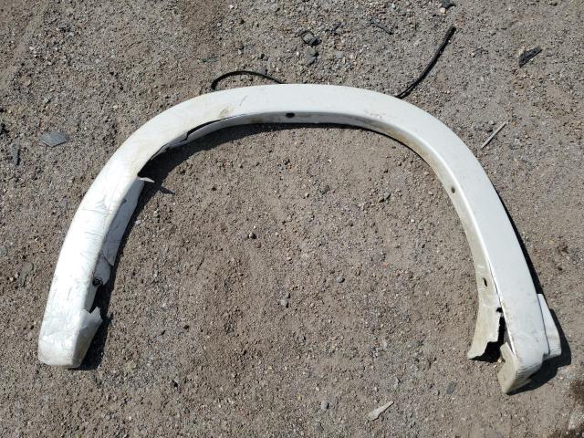 5TDKKRFHXFS119622 - 2015 TOYOTA HIGHLANDER XLE WHITE photo 13