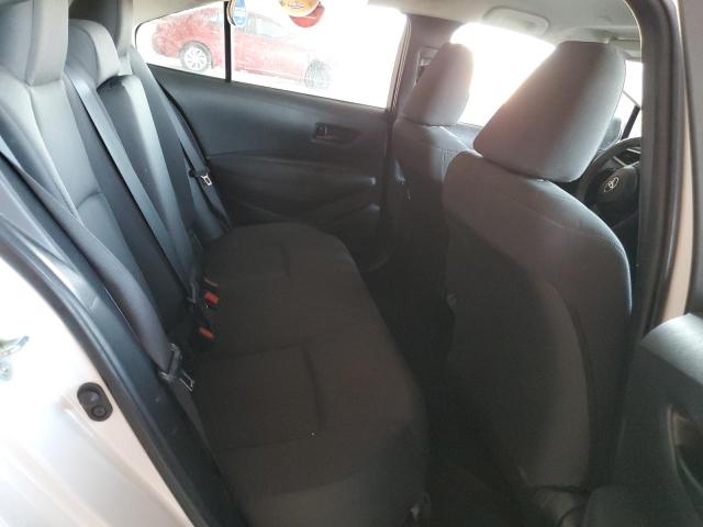 5YFB4MDE1PP032434 - 2023 TOYOTA COROLLA LE Ağ foto 10