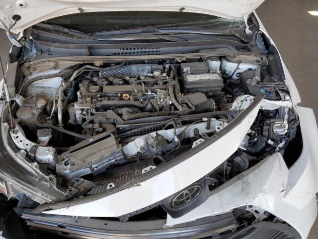 5YFB4MDE1PP032434 - 2023 TOYOTA COROLLA LE Ağ foto 11