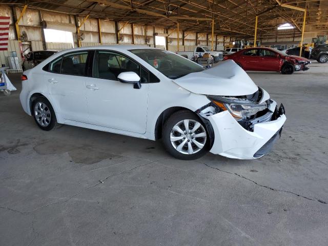 5YFB4MDE1PP032434 - 2023 TOYOTA COROLLA LE Ağ foto 4