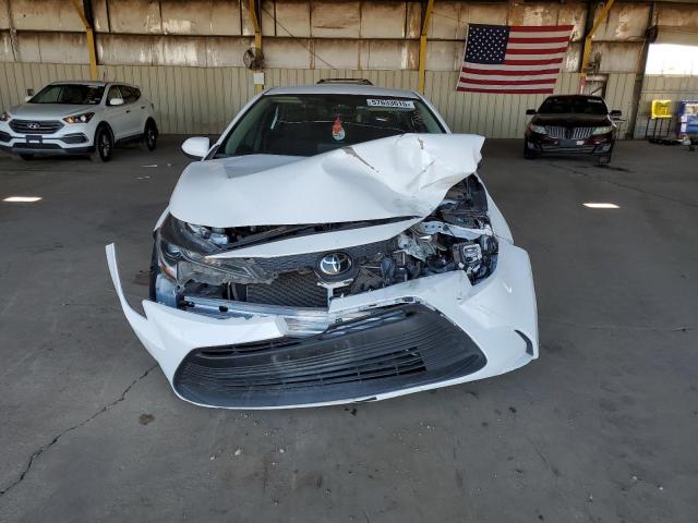 5YFB4MDE1PP032434 - 2023 TOYOTA COROLLA LE Ağ foto 5