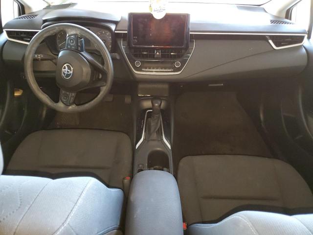 5YFB4MDE1PP032434 - 2023 TOYOTA COROLLA LE Ağ foto 8