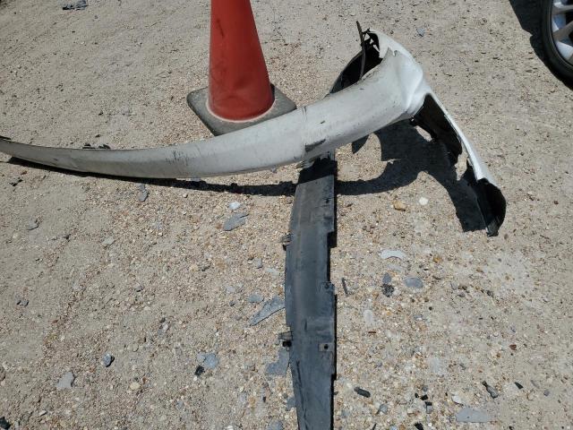 2A4RR5DG2BR782211 - 2011 CHRYSLER TOWN & COU TOURING 白色 照片 13