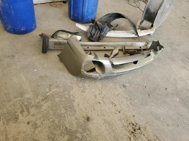 4S3BH675137601080 - 2003 SUBARU LEGACY OUTBACK AWP 白色 照片 13