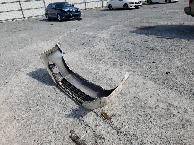 3VW2K7AJ6EM376514 - 2014 VOLKSWAGEN JETTA BASE 白色 照片 12