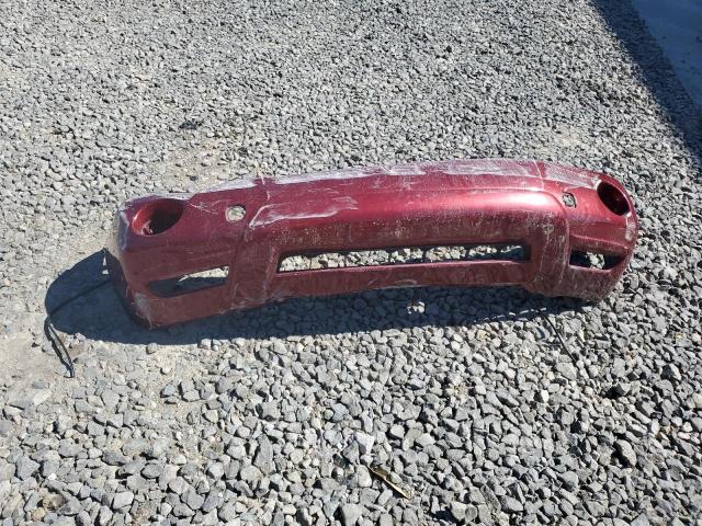 JTEDP21A950072480 - 2005 TOYOTA HIGHLANDER LIMITED BURGUNDY photo 13