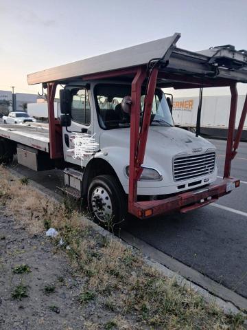 2014 FREIGHTLINER M2 106 MEDIUM DUTY, null