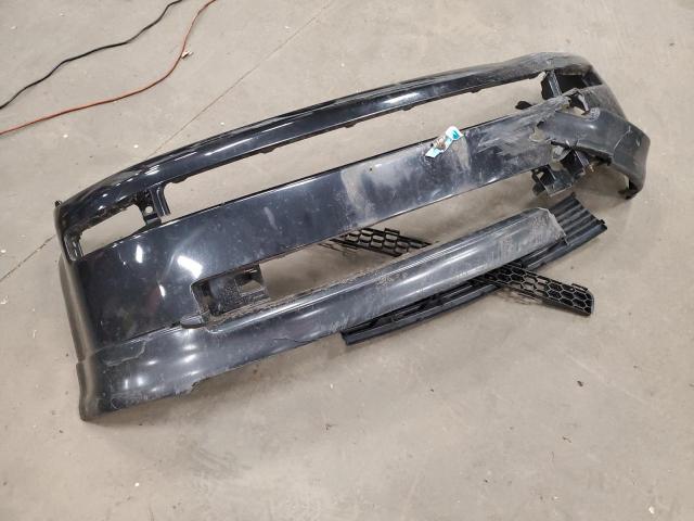 JTLKT324550202913 - 2005 TOYOTA SCION XB BLACK photo 13