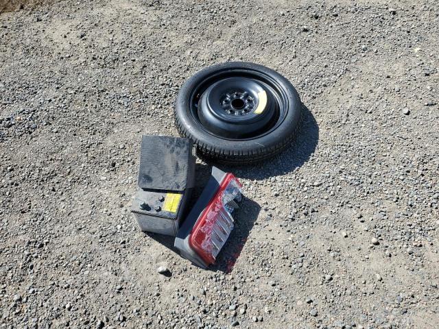 JTLZE4FE1EJ064640 - 2014 TOYOTA SCION XB MAROON photo 12