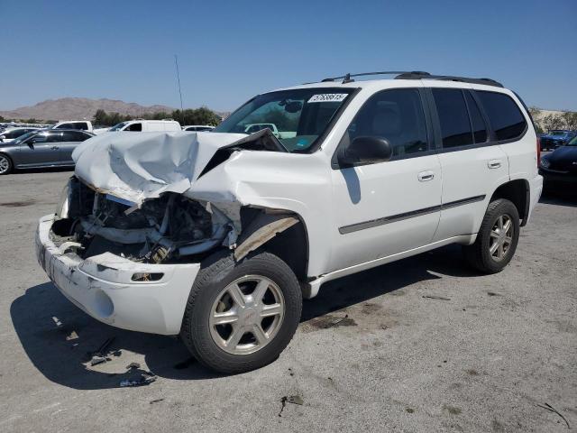 2007 GMC ENVOY, 