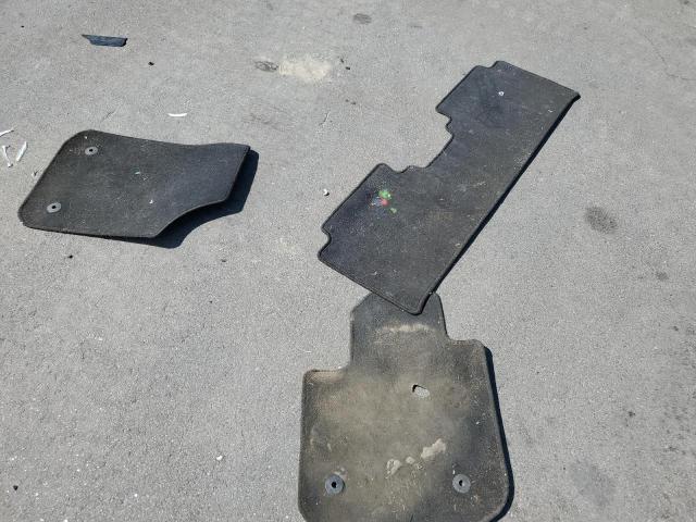 LRBFX2SAXJD028579 - 2018 BUICK ENVISION ESSENCE Qəhvəyi foto 12