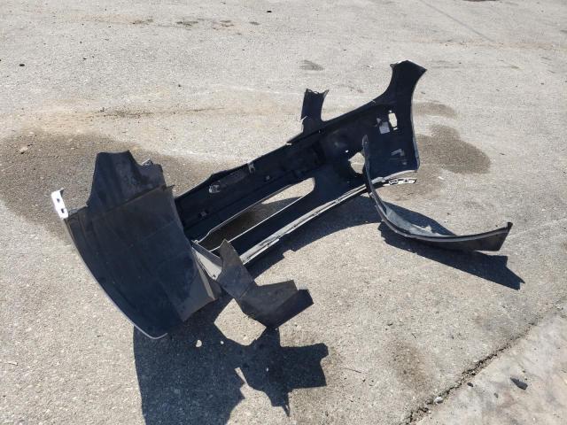 3GNBAADB4AS611450 - 2010 CHEVROLET HHR LS 银色 照片 12