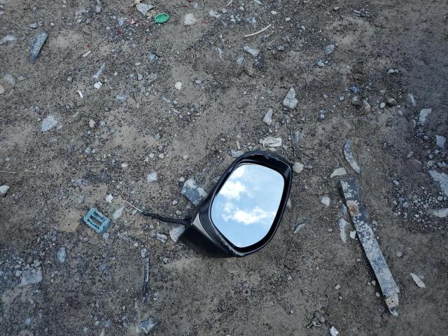 2HGFE2F56PH528806 - 2023 HONDA CIVIC SPORT GRAY photo 12