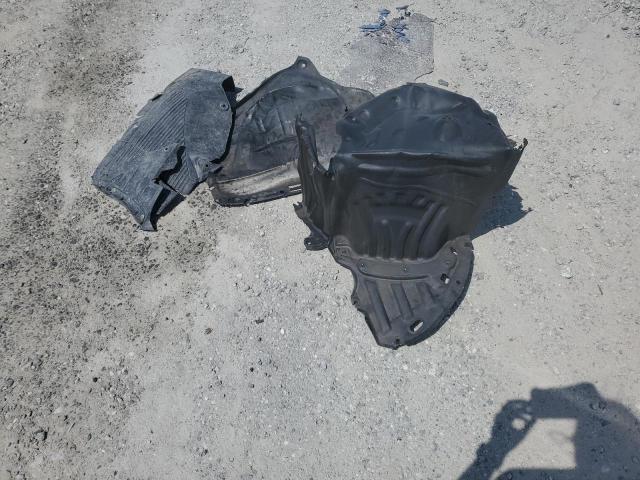 5FNRL5H93CB017136 - 2012 HONDA ODYSSEY TOURING 白色 照片 13