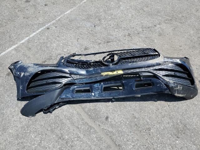 4S3BH675737619888 - 2003 SUBARU LEGACY OUTBACK AWP 绿色 照片 12