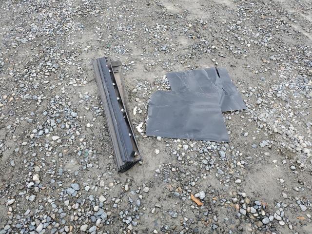 5TDGZRAH8NS099636 - 2022 TOYOTA HIGHLANDER XLE BLACK photo 13