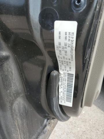 1J8HG48K96C272056 - 2006 JEEP COMMANDER 灰色 照片 13