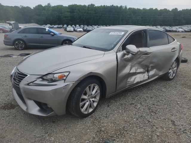 2016 LEXUS IS 200T, null
