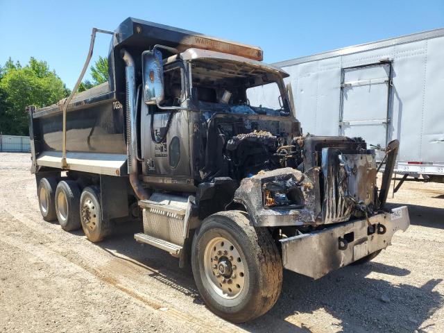 2020 WESTERN STAR/AUTO CAR UNKNOWN 4700SF, null