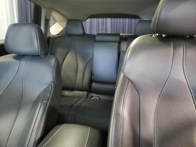 5J8TC2H73KL801476 - 2019 ACURA RDX ADVANCE Mavi foto 10