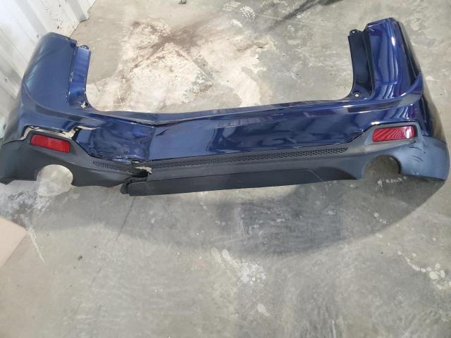 5J8TC2H73KL801476 - 2019 ACURA RDX ADVANCE Mavi foto 13