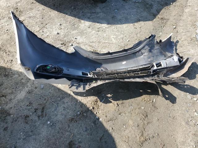 19XFB2F98FE078094 - 2015 HONDA CIVIC EXL 白色 照片 12