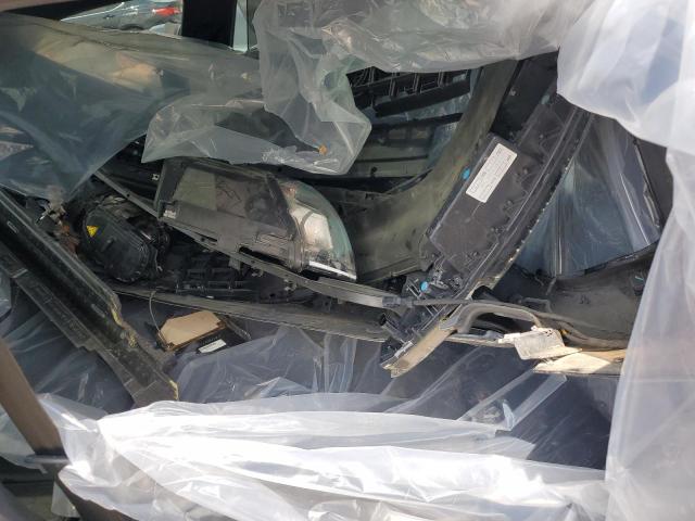 WA1DGAFE2FD032823 - 2015 AUDI Q7 PRESTIGE 黑色 照片 13