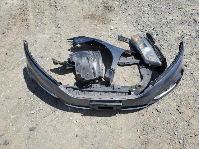 5J6TF1H59DL003043 - 2013 HONDA CROSSTOUR EXL გრაფიტი ფოტო 13
