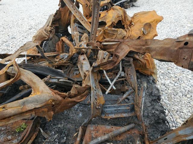 2C4RC1CG7CR245594 - 2012 CHRYSLER TOWN & COU TOURING L BURN photo 10