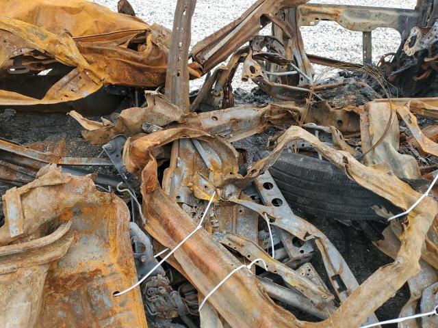 2C4RC1CG7CR245594 - 2012 CHRYSLER TOWN & COU TOURING L BURN photo 11