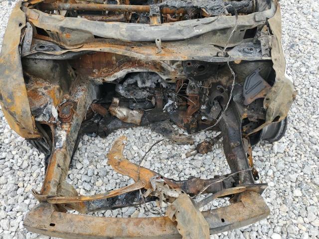 2C4RC1CG7CR245594 - 2012 CHRYSLER TOWN & COU TOURING L BURN photo 12