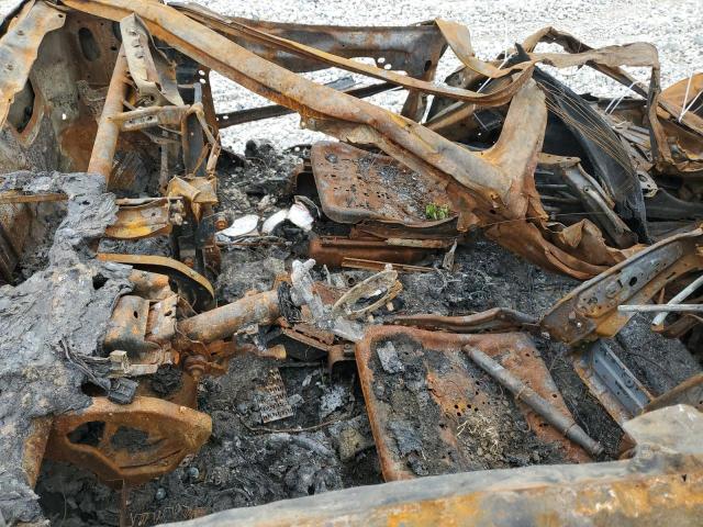 2C4RC1CG7CR245594 - 2012 CHRYSLER TOWN & COU TOURING L BURN photo 7