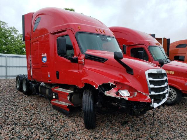 2021 FREIGHTLINER CASCADIA 1, 