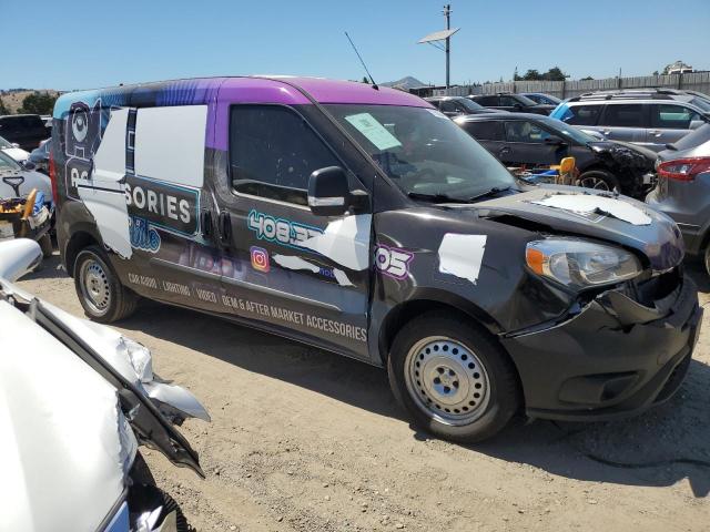 ZFBHRFAB1L6P26143 - 2020 RAM PROMASTER 白色 照片 4