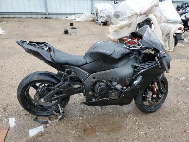 2025 KAWASAKI ZX1002 M, null