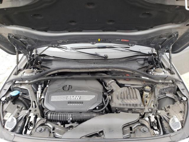 WBA53AK01N7K38953 - 2022 BMW 228I GRAY photo 11