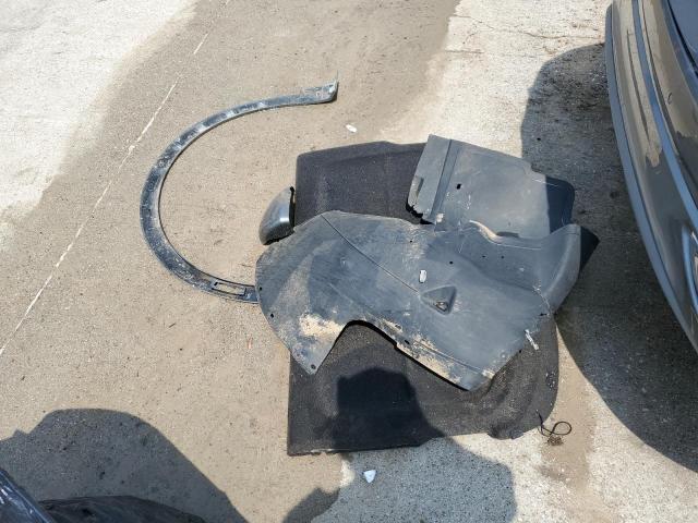 LRBFZRR49PD021800 - 2023 BUICK ENVISION AVENIR SILVER photo 13