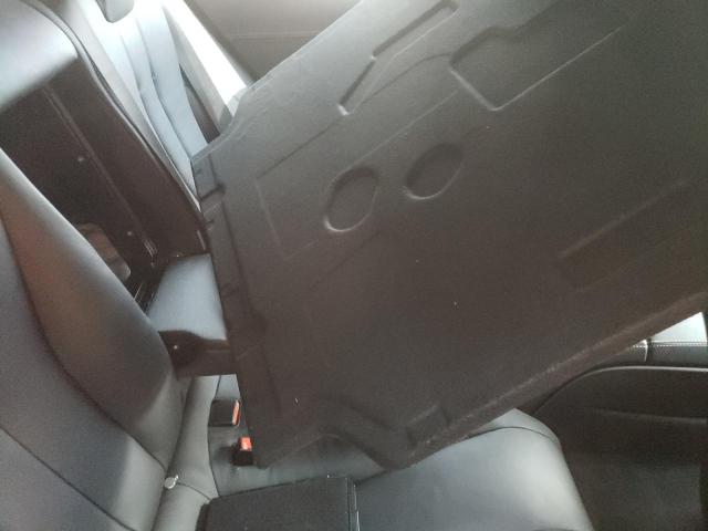 WBA6D0C57JG852924 - 2018 BMW 640 I GRAN COUPE BLACK photo 10