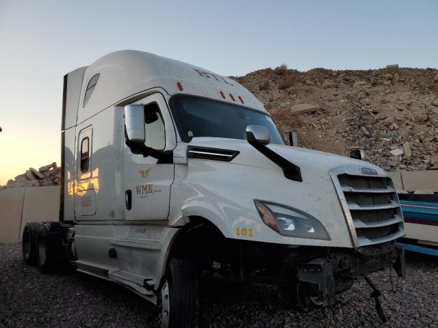 2019 FREIGHTLINER CASCADIA 1, null