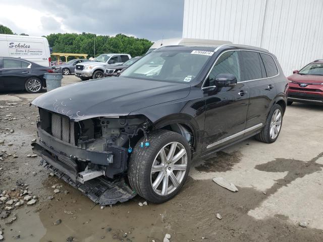 2019 VOLVO XC90 T6 INSCRIPTION, 