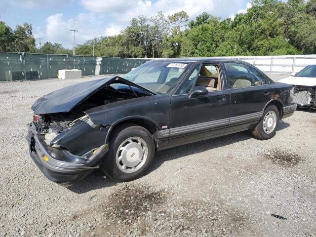 1995 OLDSMOBILE 88 ROYALE, null