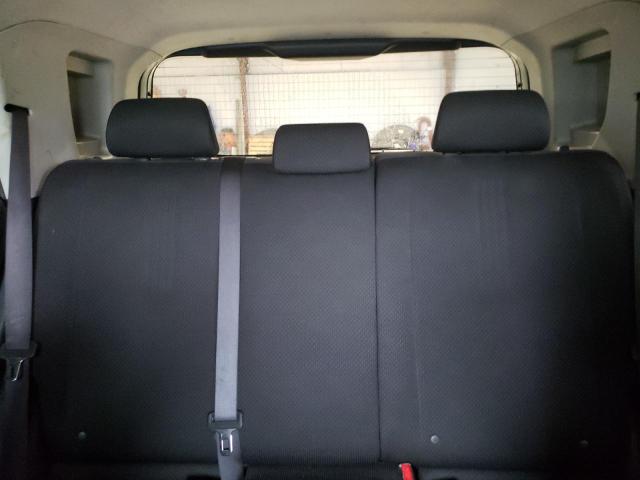 JTLKE50E591082385 - 2009 TOYOTA SCION XB 青色 照片 10