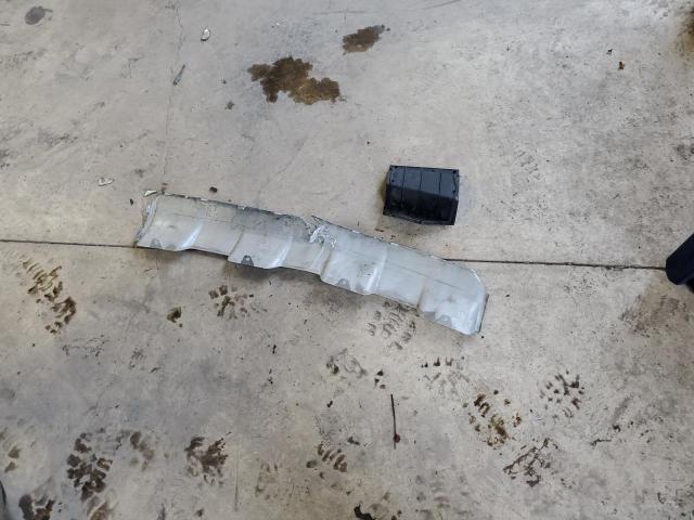 JTLZE4FE3B1120640 - 2011 TOYOTA SCION XB 石墨色 照片 12