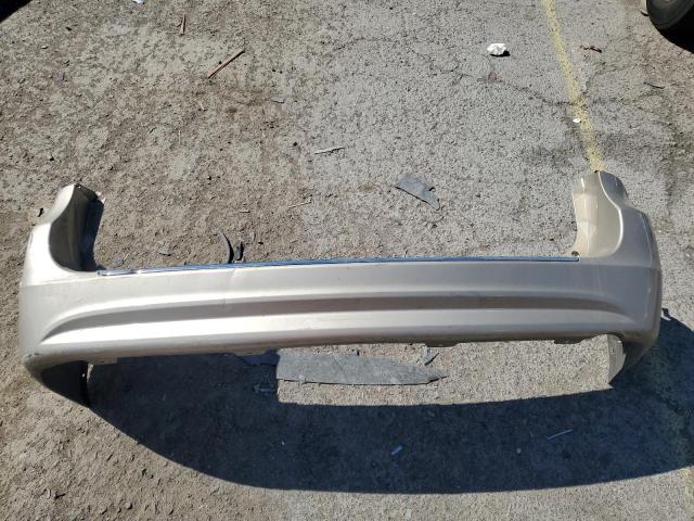 2C4RC1BG5ER359890 - 2014 CHRYSLER TOWN & COU TOURING BEIGE photo 13