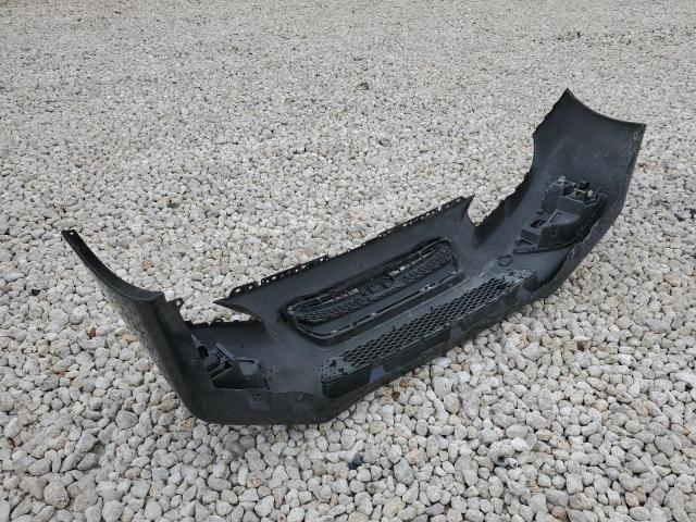 JF1VA1B60G9824943 - 2016 SUBARU WRX BLACK photo 12