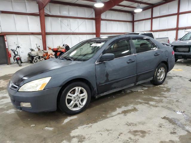 2005 HONDA ACCORD LX, null